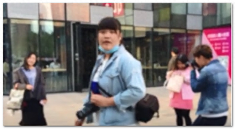 招聘化妆师的图片_化妆师招聘图片大全_化妆招聘图片大全