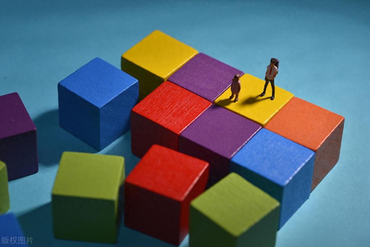 职场情景模拟面试题_大学生职场情景模拟剧本_面试情景模拟心得体会