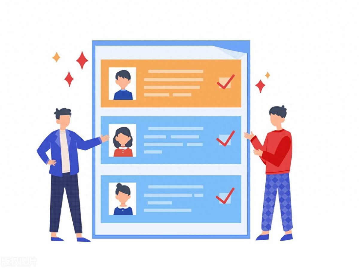 面试情景模拟心得体会_大学生职场情景模拟剧本_职场情景模拟面试题