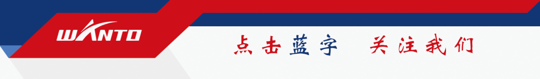 职场个人形象礼仪ppt_商务与职场礼仪实训报告_职场形象与商务礼仪