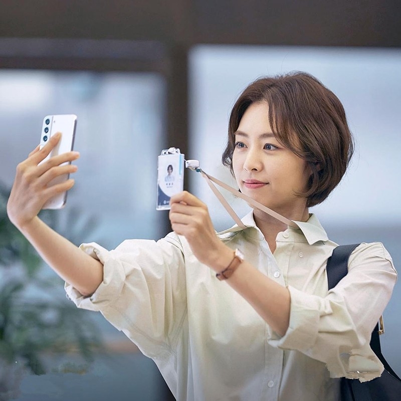 韩剧《较量人生》:低学历人群的职场励志剧(图1) 职场励志短小故事_职场励志故事小故事及感悟_职场励志短小故事50字