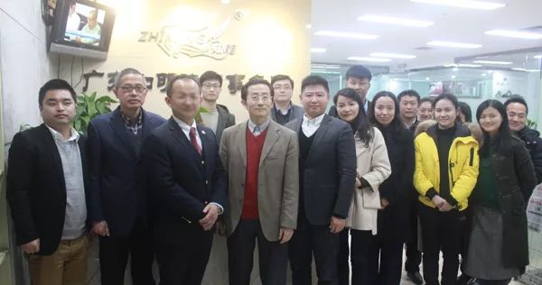 职场形象与商务礼仪_时尚礼仪大讲堂--职场礼仪篇_求职礼仪与职场礼仪