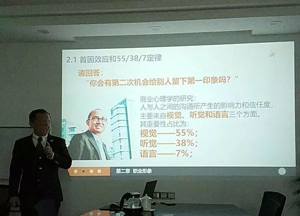 求职礼仪与职场礼仪_职场形象与商务礼仪_时尚礼仪大讲堂--职场礼仪篇