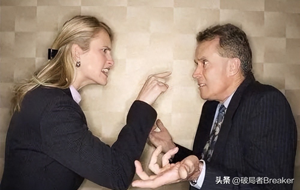 情绪控制与职场减压_职场减压情绪控制心得体会_职场心理减压