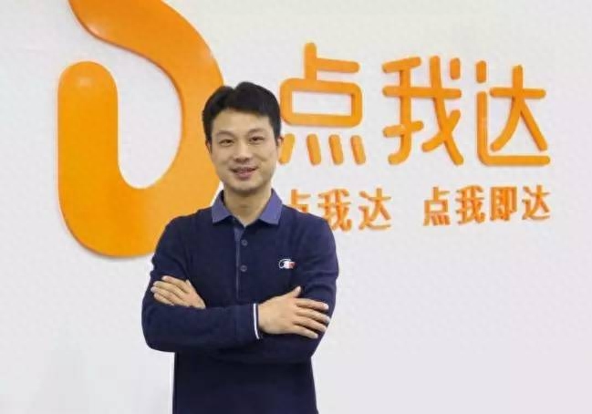 闪电招聘网_闪电购招聘_闪电招聘app下载链接