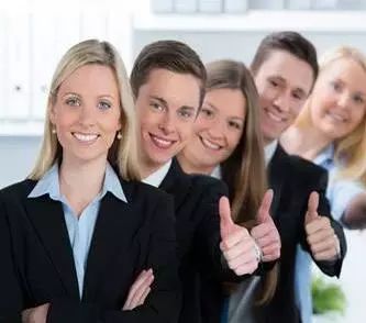 职场交往男人的表现_职场男人交往_职场交往男人怎么称呼