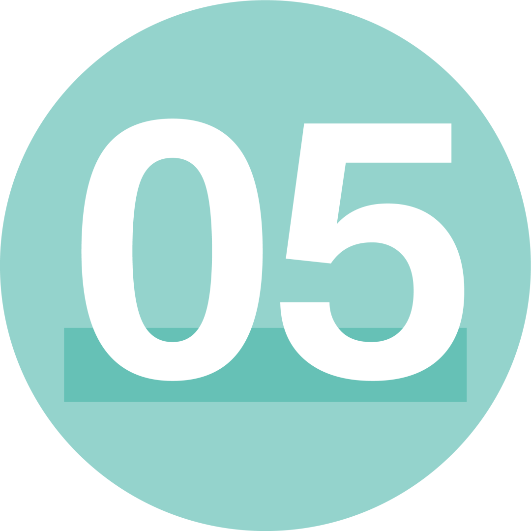 职场混日子的人叫什么_职场混日子的人_职场混日子