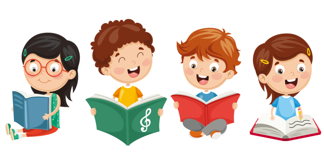 职场混日子的人_职场混日子的人叫什么_职场混日子