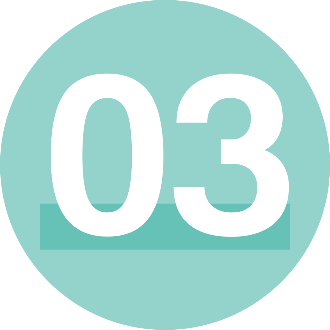 职场混日子_职场混日子的人_职场混日子的人叫什么