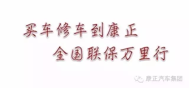 职场混日子_职场混日子的表现_职场混日子的老油条