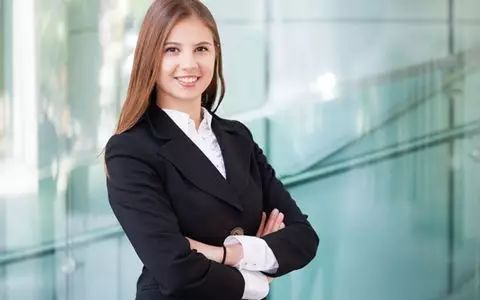 职场交往男人怎么称呼_职场男人形象图片_职场男人交往