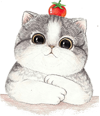 职场男人交往_职场交往男人怎么称呼_职场男人形象图片