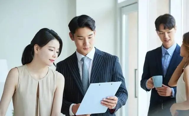 职场混日子_职场混日子的人叫什么_职场混日子好不好