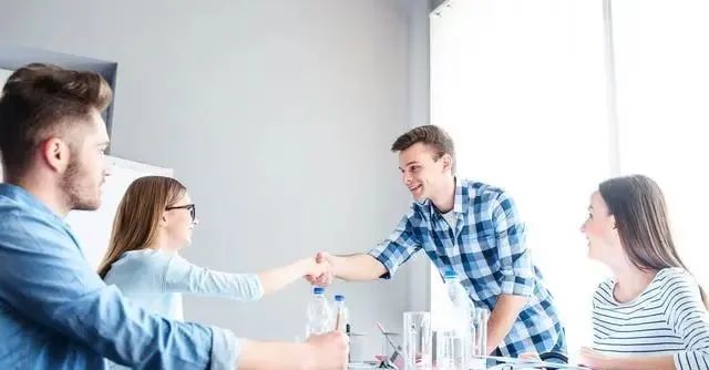 职场混日子好不好_职场混日子_职场混日子的人叫什么