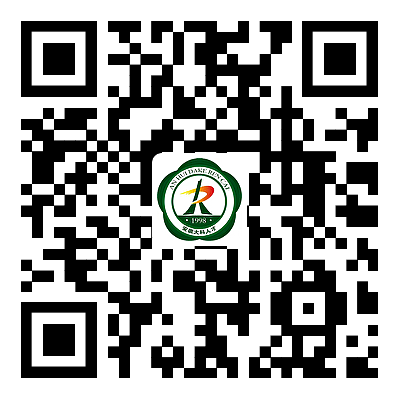 定远招聘最新招聘公示_定远最新招聘_定远招聘