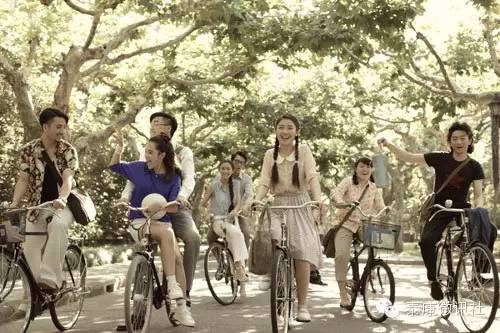 泰康人寿陈东升:所有的日子都来吧,让我们编织你们(图2) 职场混日子_职场混日子好不好_职场混日子的老油条