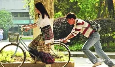 泰康人寿陈东升:所有的日子都来吧,让我们编织你们(图4) 职场混日子的老油条_职场混日子好不好_职场混日子