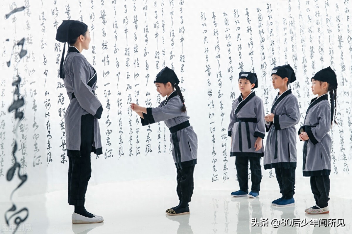 职场礼仪问答题_职场礼仪测试题及答案_职场礼仪测试题