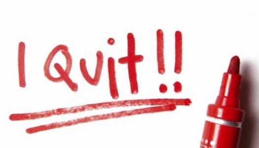 职场座位风水_现代职场风水_上班族要注意的职场风水