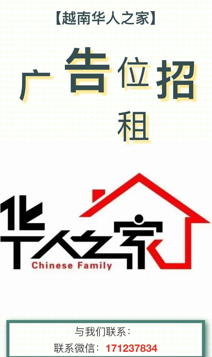 出国劳务招聘韩国工作_韩国出国劳务招聘信息_韩国出国劳务招聘