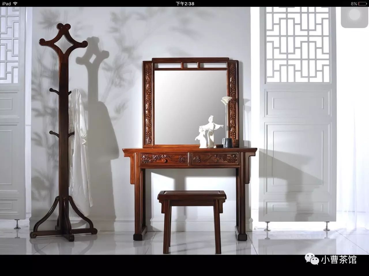 郑州家具招工微信群_郑州华日家具招聘_郑州家具行业招聘