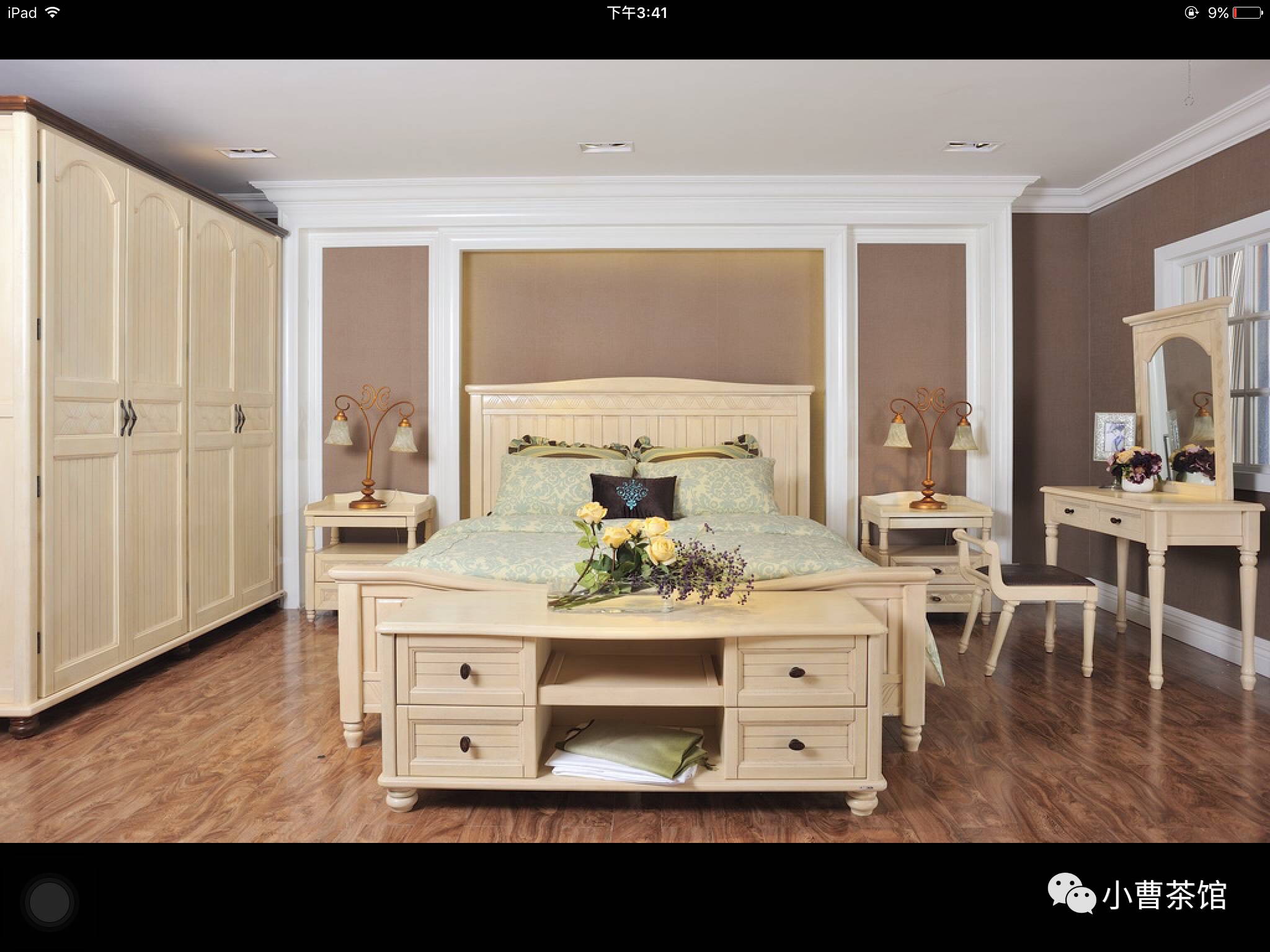 郑州家具行业招聘_郑州华日家具招聘_郑州家具招工微信群