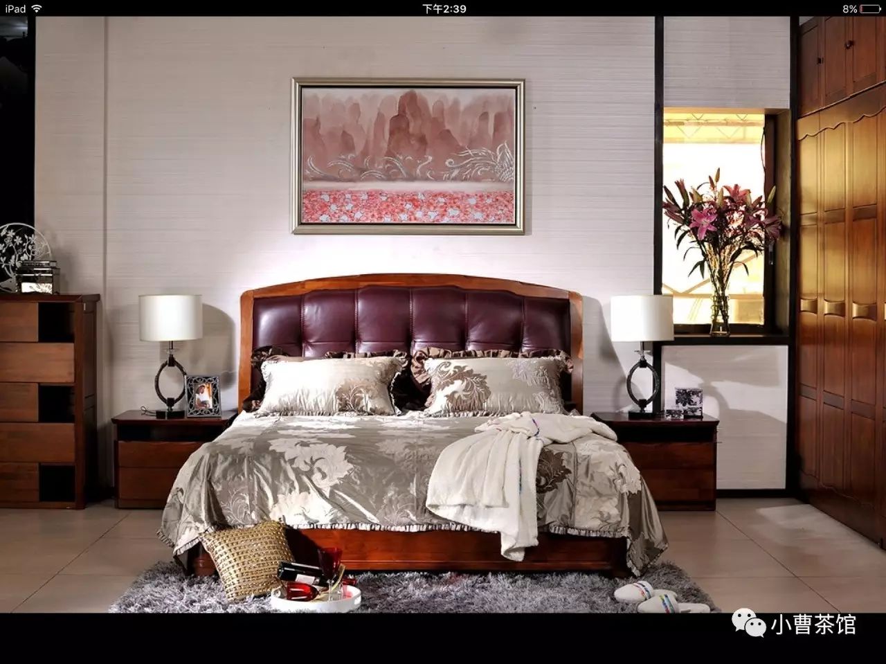 郑州家具行业招聘_郑州家具招工微信群_郑州华日家具招聘