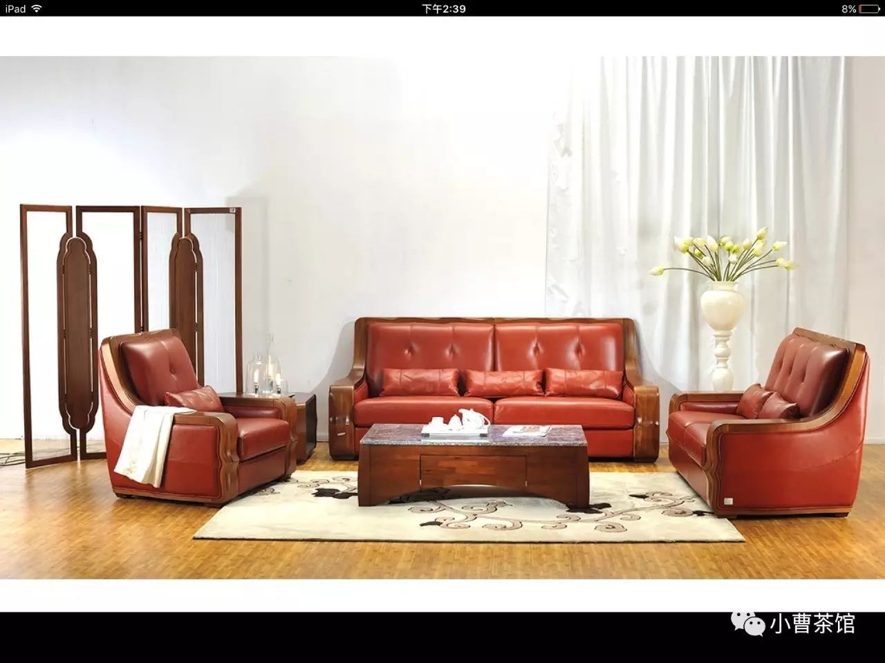 郑州家具行业招聘_郑州家具招工微信群_郑州华日家具招聘