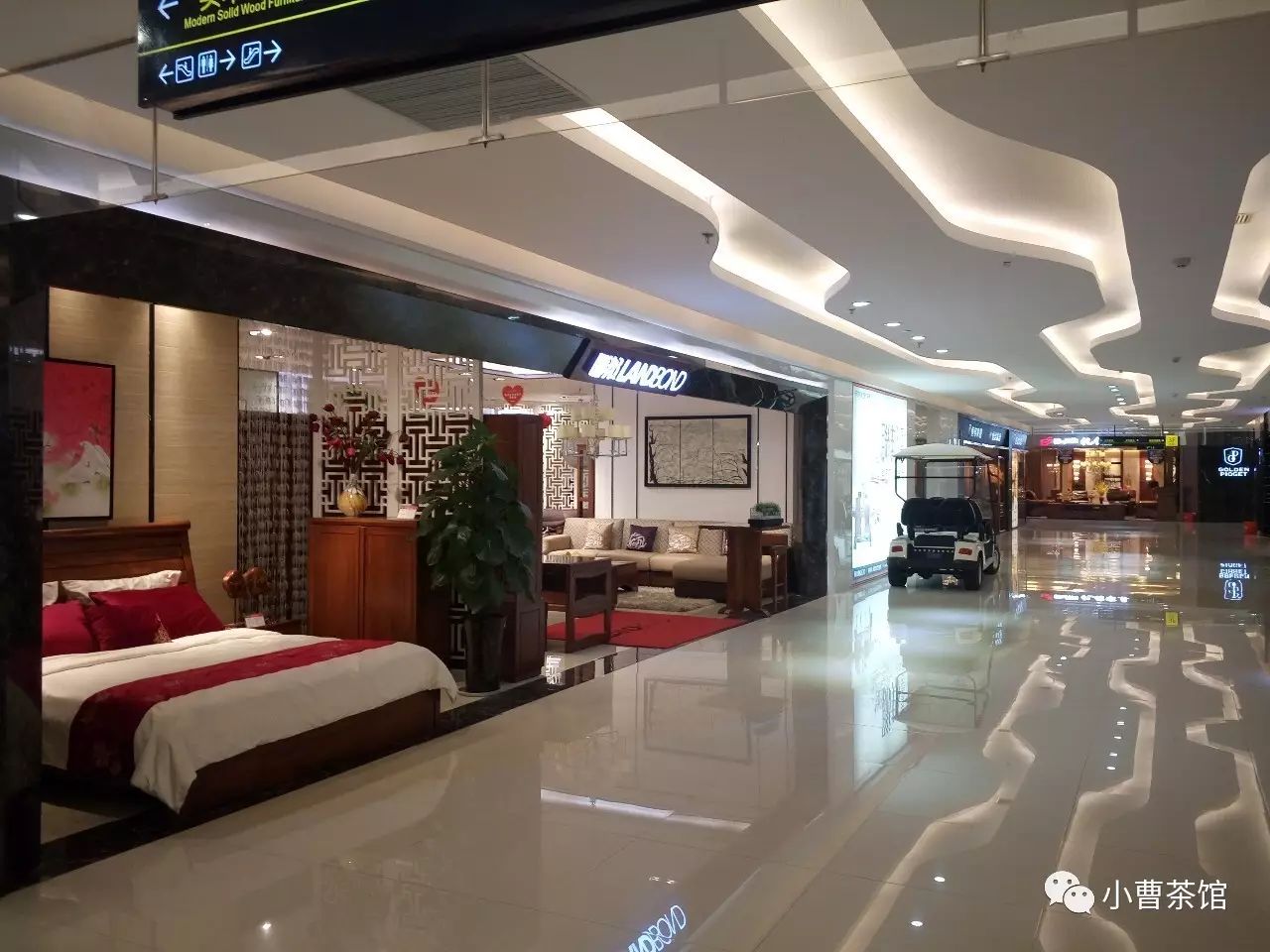 郑州家具行业招聘_郑州家具招工微信群_郑州华日家具招聘