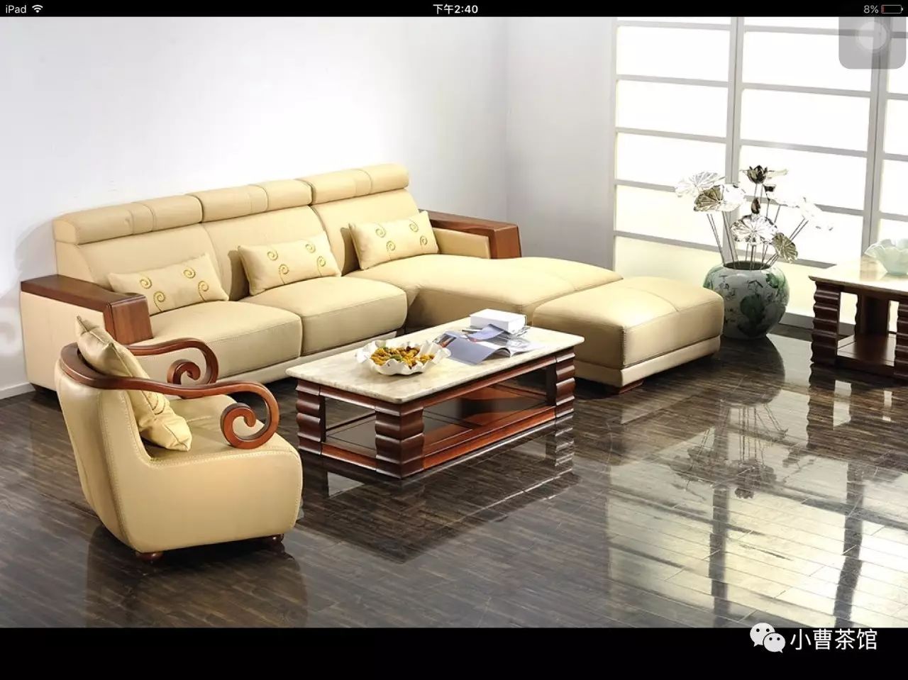 郑州华日家具招聘_郑州家具招工微信群_郑州家具行业招聘