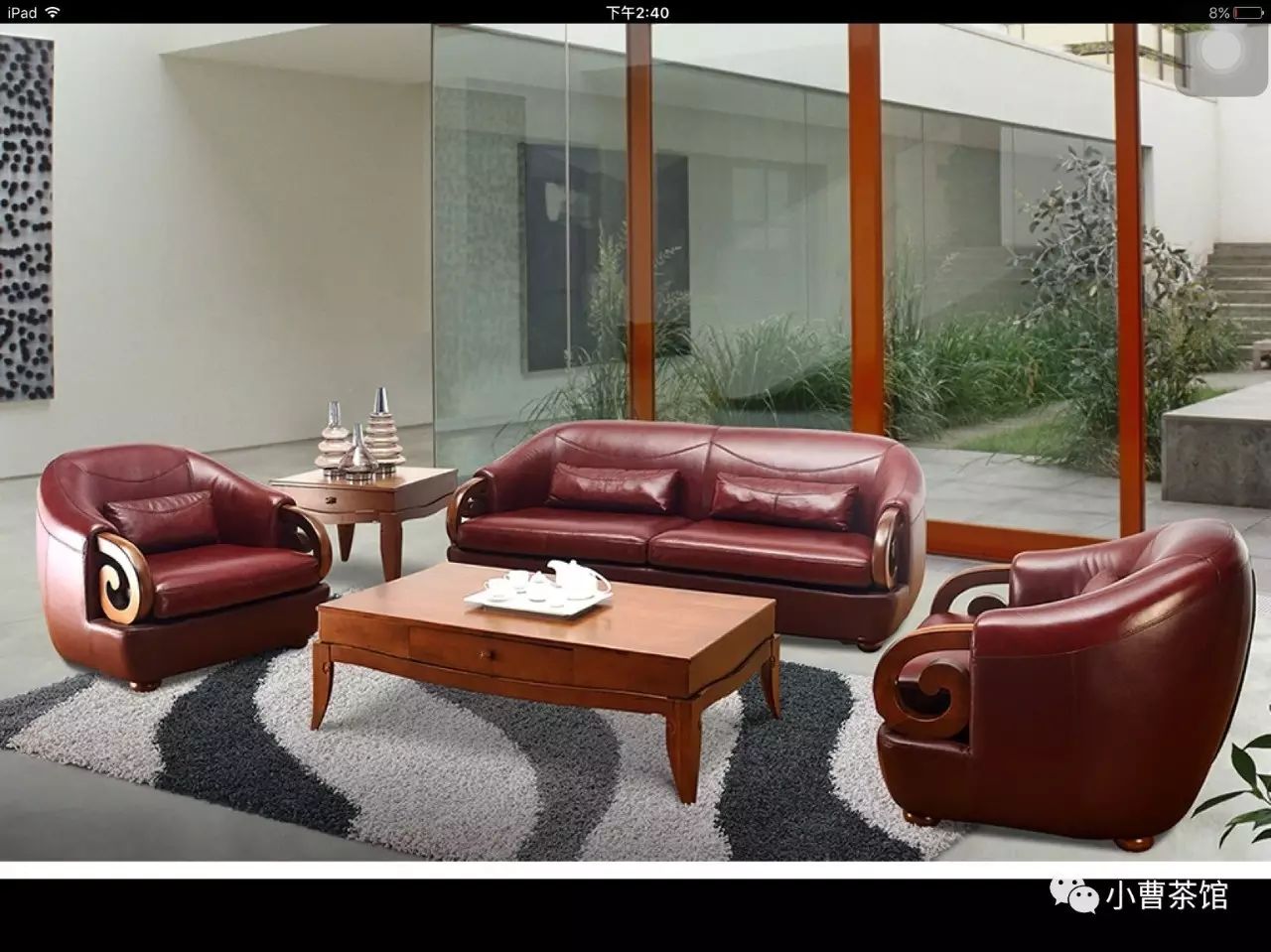 郑州华日家具招聘_郑州家具行业招聘_郑州家具招工微信群