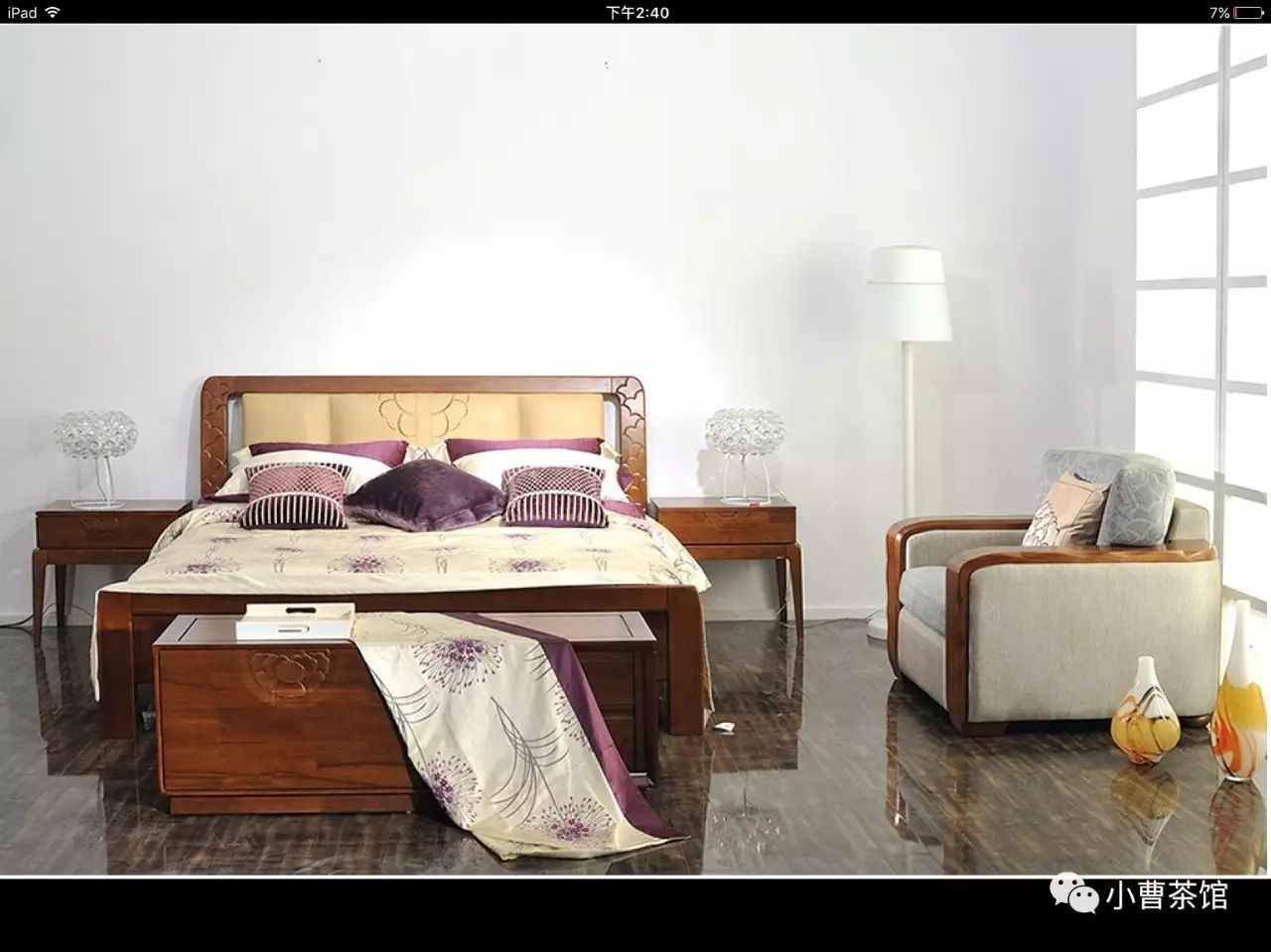 郑州华日家具招聘_郑州家具行业招聘_郑州家具招工微信群