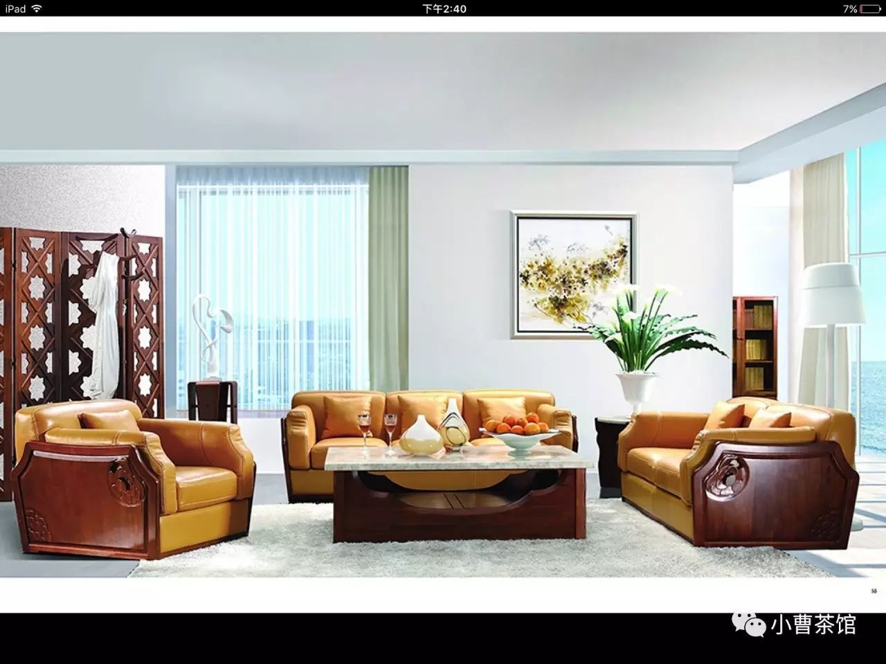 郑州家具行业招聘_郑州华日家具招聘_郑州家具招工微信群