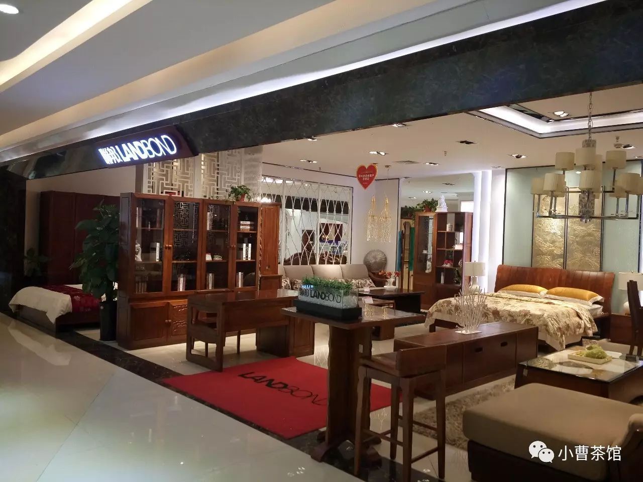 郑州华日家具招聘_郑州家具招工微信群_郑州家具行业招聘