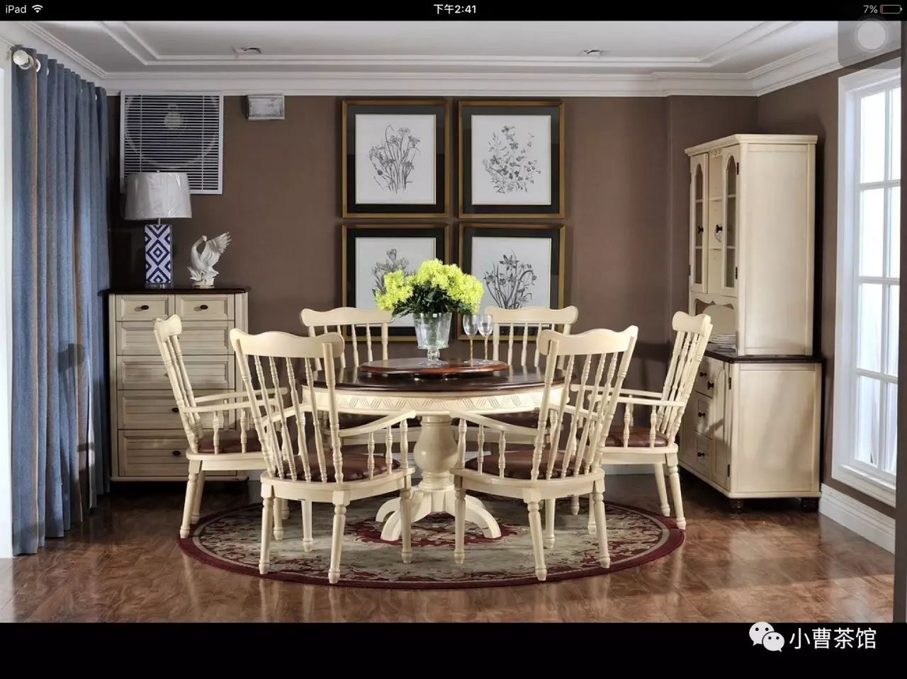 郑州家具招工微信群_郑州华日家具招聘_郑州家具行业招聘