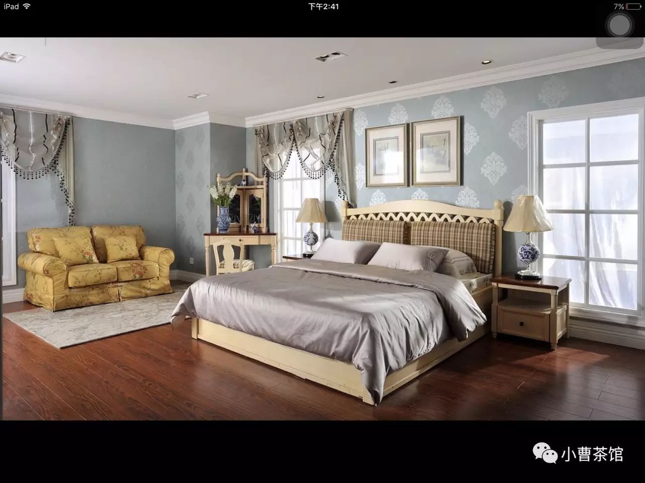 郑州家具行业招聘_郑州家具招工微信群_郑州华日家具招聘