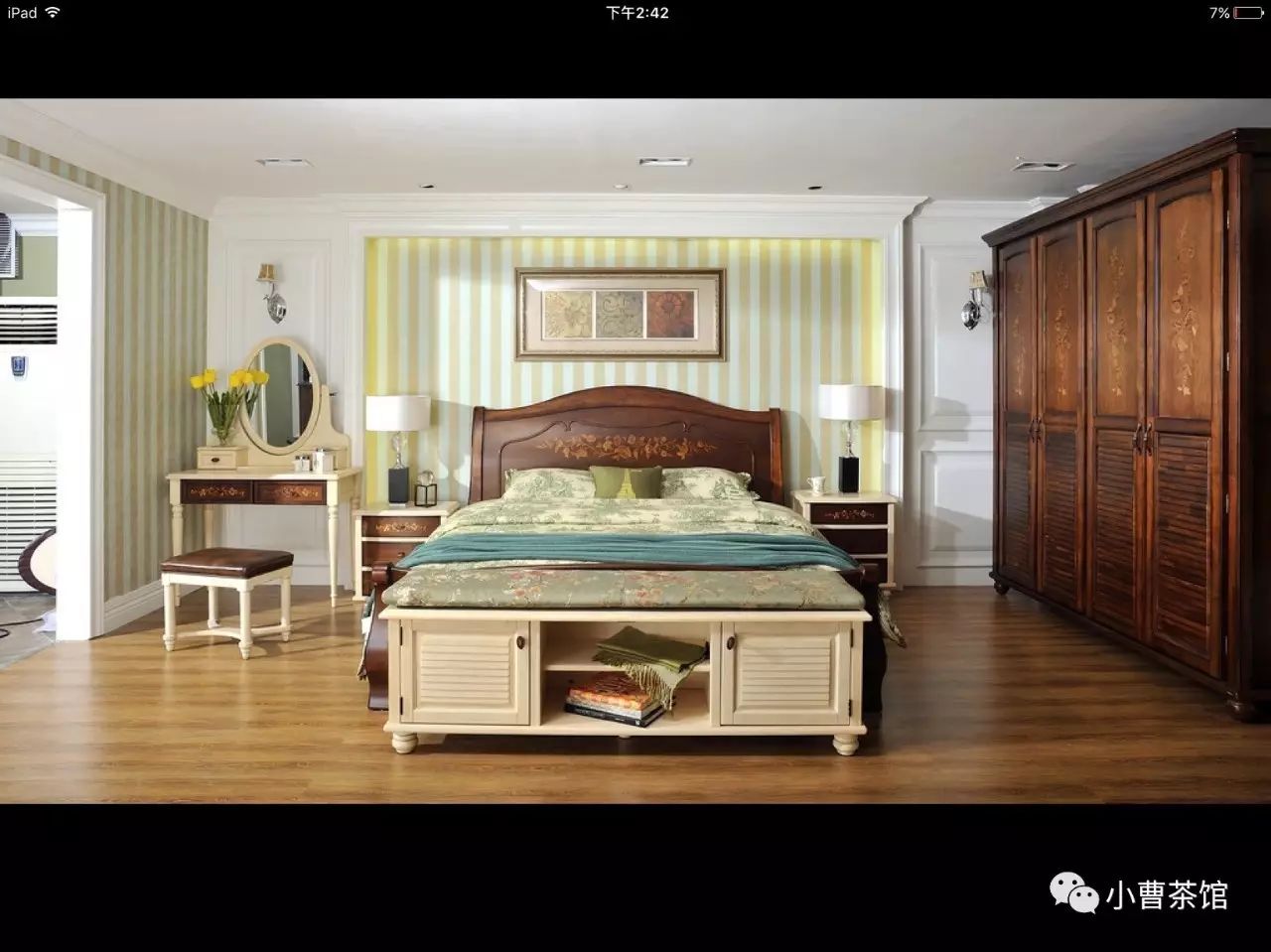 郑州华日家具招聘_郑州家具行业招聘_郑州家具招工微信群