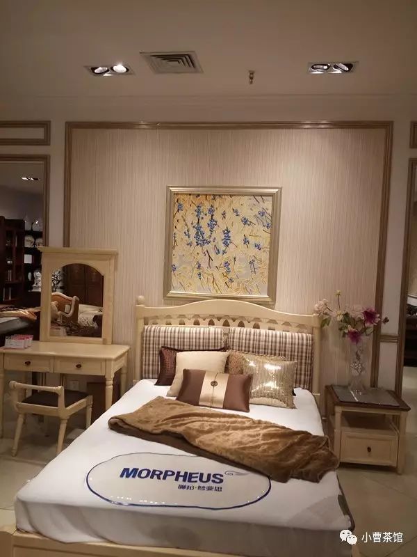 郑州家具行业招聘_郑州华日家具招聘_郑州家具招工微信群