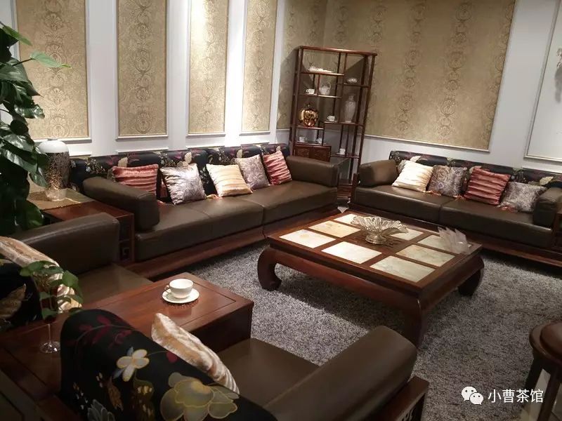 郑州家具招工微信群_郑州家具行业招聘_郑州华日家具招聘