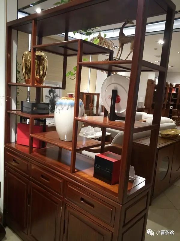 郑州家具招工微信群_郑州家具行业招聘_郑州华日家具招聘