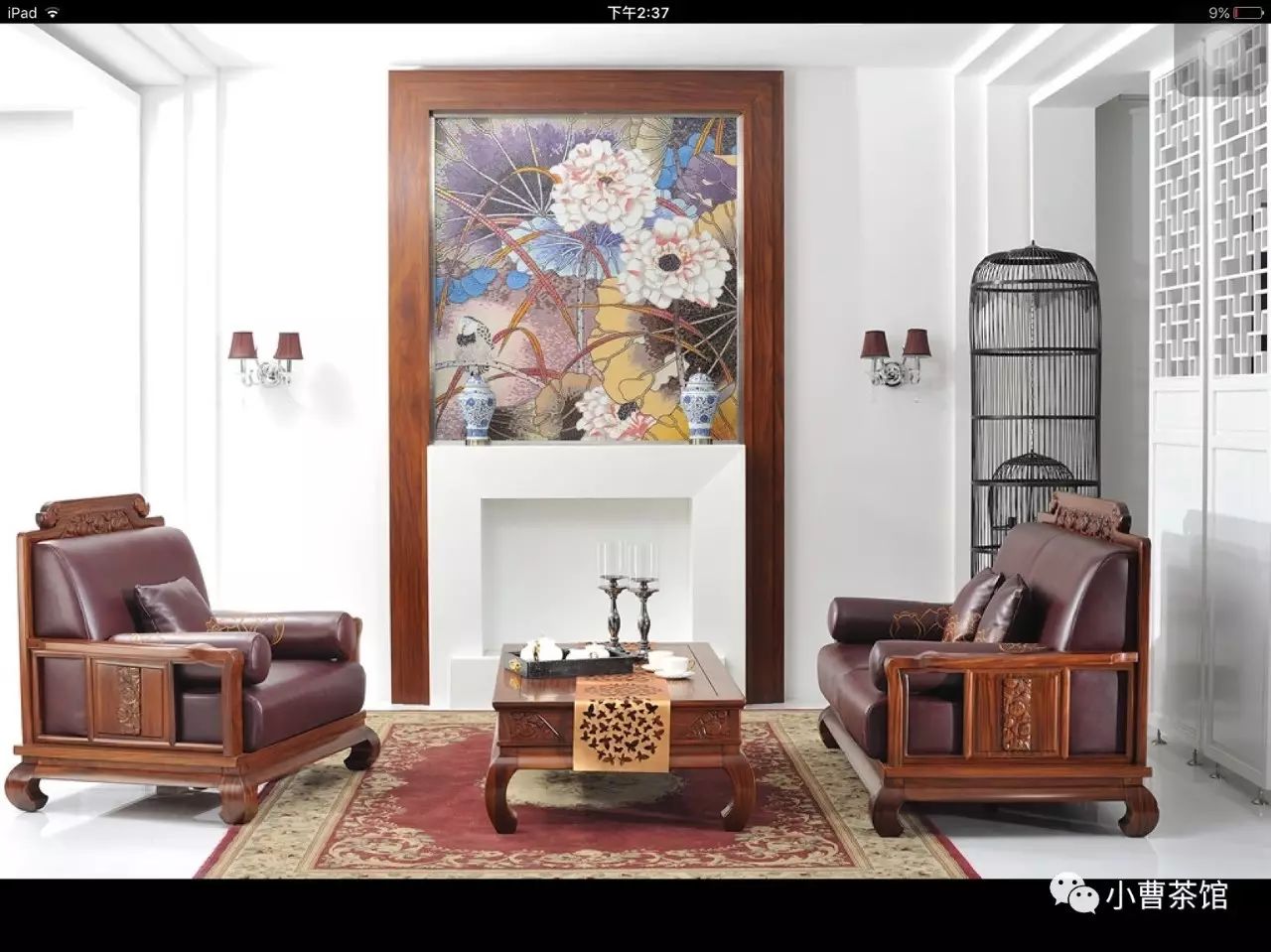 郑州家具招工微信群_郑州家具行业招聘_郑州华日家具招聘