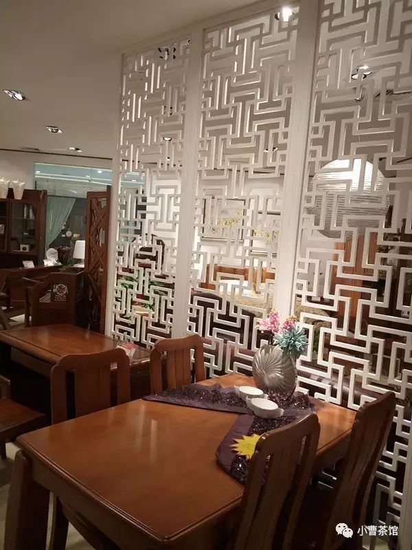 郑州家具行业招聘_郑州华日家具招聘_郑州家具招工微信群