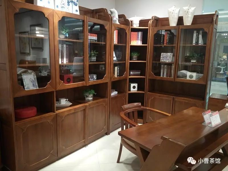 郑州华日家具招聘_郑州家具招工微信群_郑州家具行业招聘