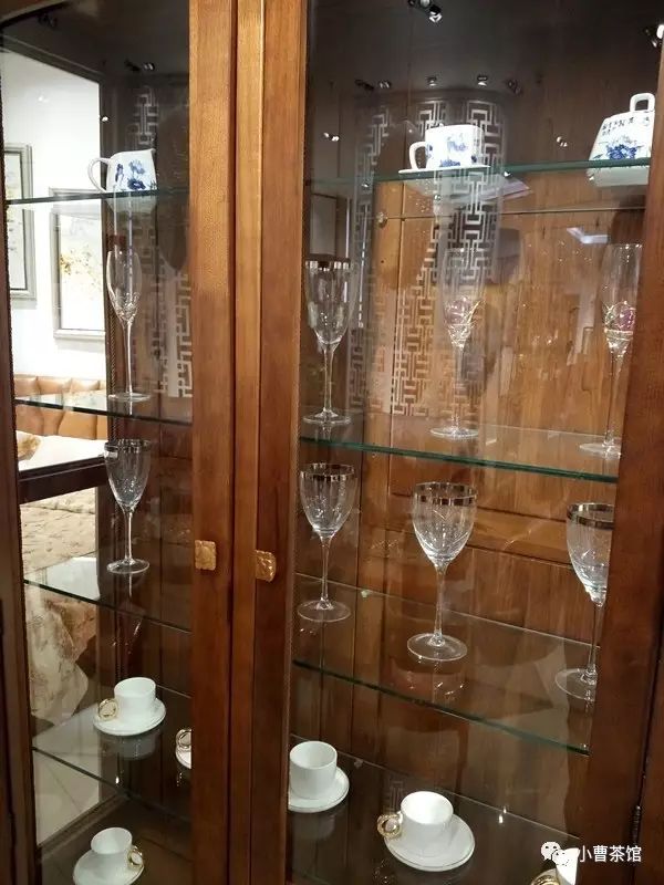 郑州华日家具招聘_郑州家具招工微信群_郑州家具行业招聘