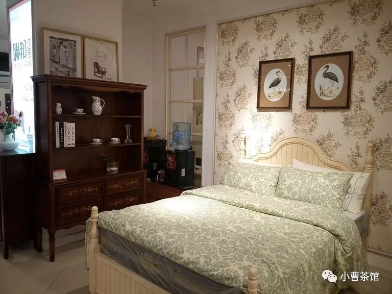 郑州家具行业招聘_郑州华日家具招聘_郑州家具招工微信群