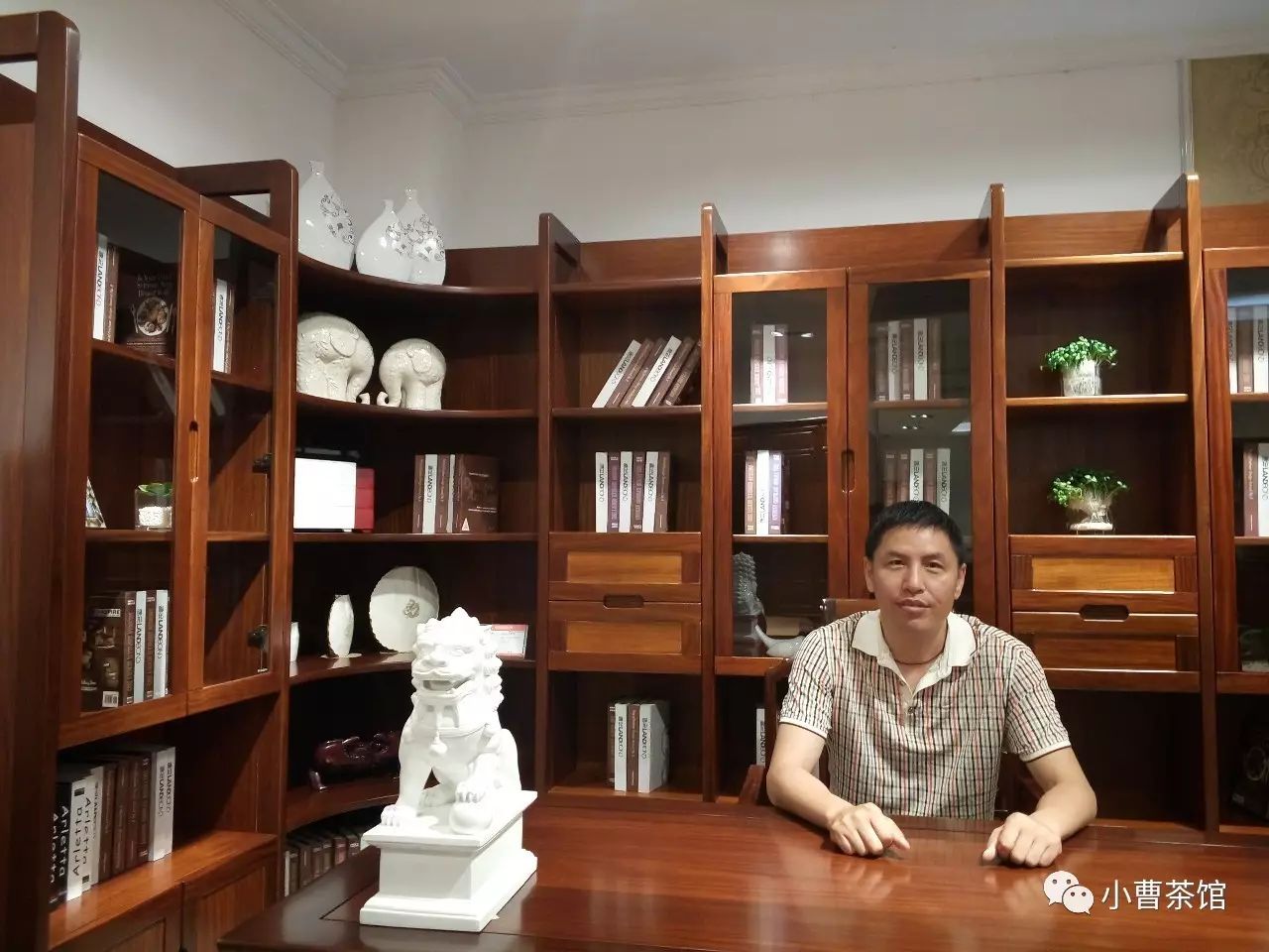 郑州家具招工微信群_郑州家具行业招聘_郑州华日家具招聘