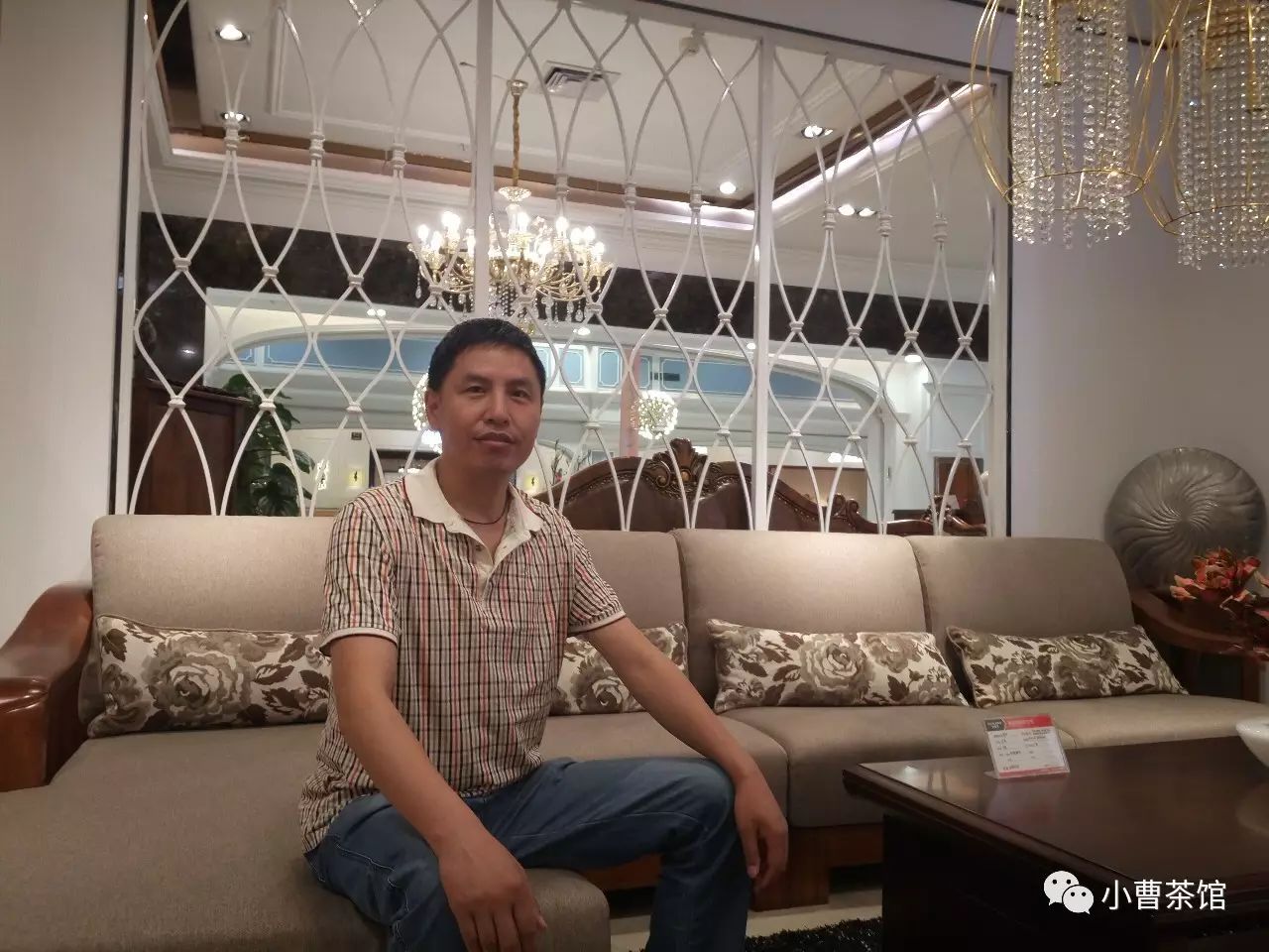 郑州家具行业招聘_郑州华日家具招聘_郑州家具招工微信群