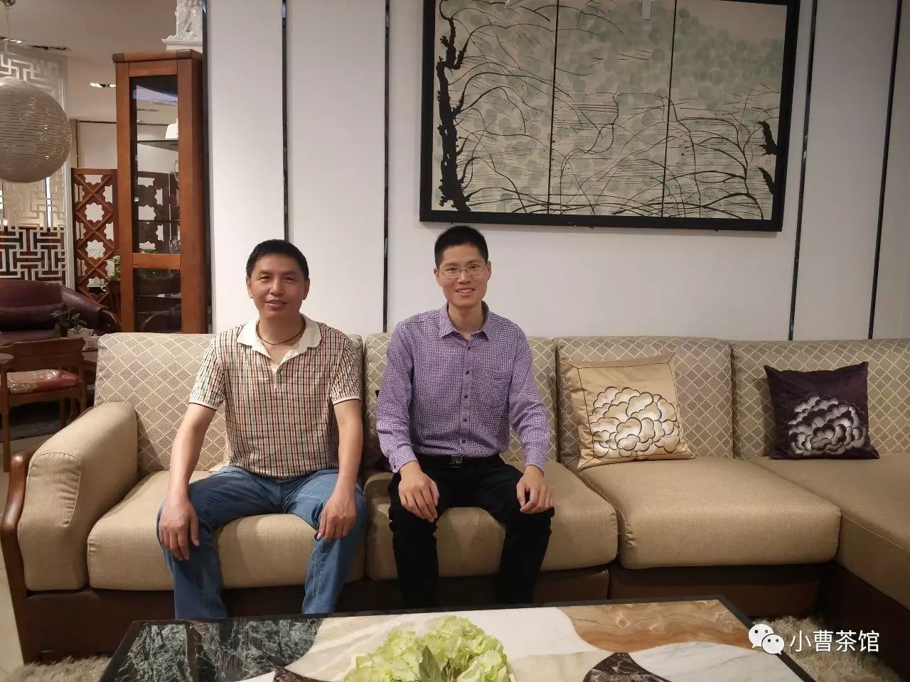 郑州家具招工微信群_郑州家具行业招聘_郑州华日家具招聘