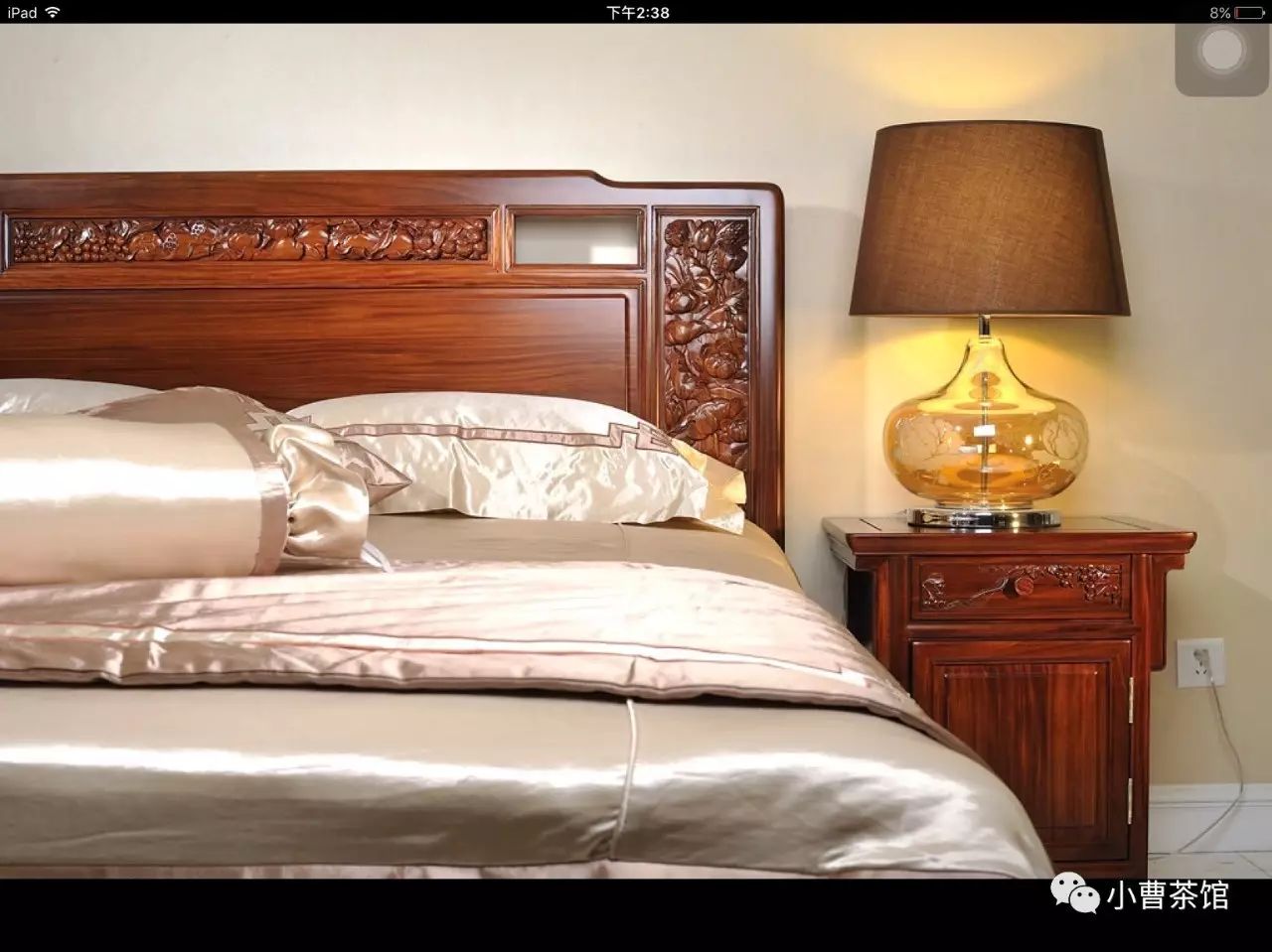 郑州家具行业招聘_郑州家具招工微信群_郑州华日家具招聘