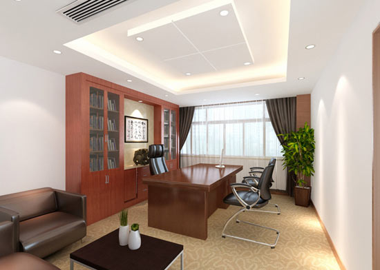 职场风水学_新职场风水_现代职场风水